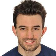 Lezioni telematiche di Fisica, Matematica e Informatica per studenti delle scuole superiori e universitari. Se vuoi capire veramente queste materie sono la persona che fa per te!